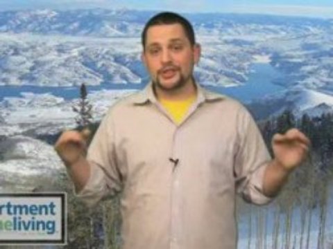 Ogden Apartment Living Guide- Find Ogden Apartments For Rent