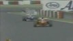 F1 GP - Formula 1 - 1997 suzuka gp 16part4.00