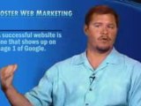 Tom Foster Discusses SEO