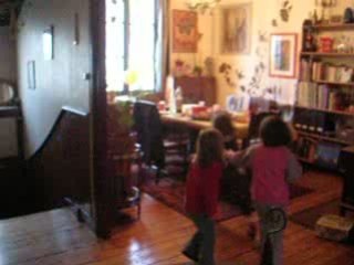 ANNIV  LOEIZA -JANV 2009