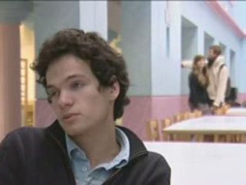 bts audiovisuel lisa video 5