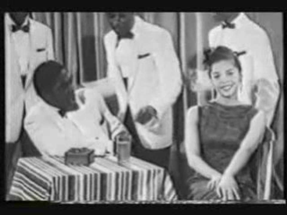 Wanderers - First Last And Only Girl