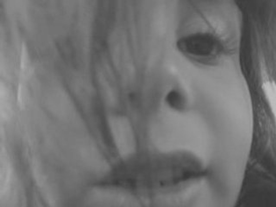 lucy