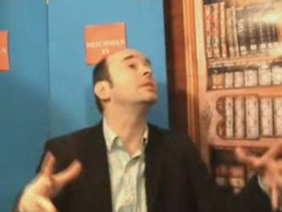 La faillite de la France est possible ! (partie 1/2)