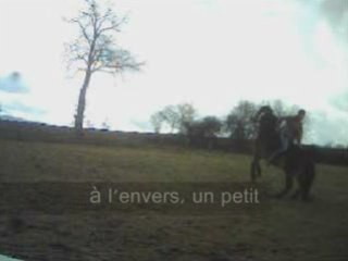 Cabré, moi et carmen