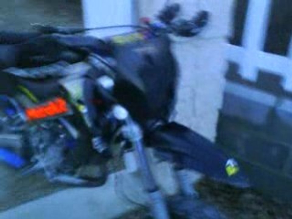 derbi
