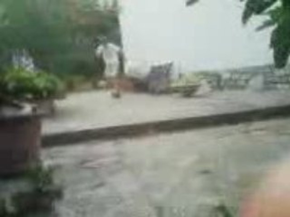 moi en skate