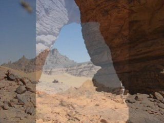 Imuhagh Amazigh Sahara | ليبيا غات الطوارق  Libya Touareg Ghat | ئموهاغ  امازيغ الصحراء
