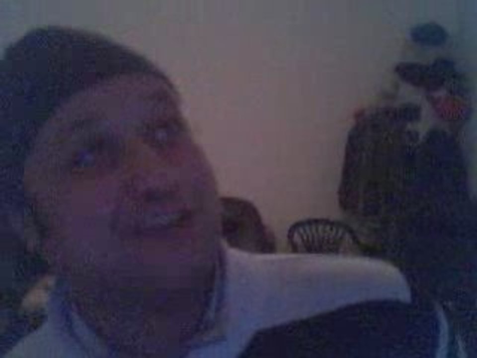 Video 32