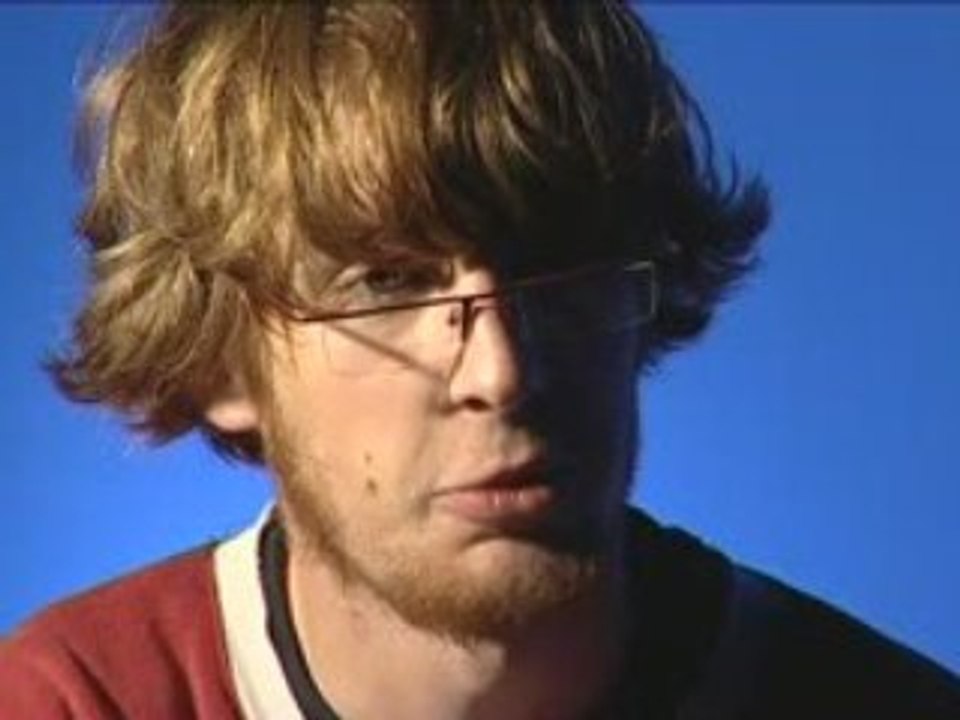 betisier 14 octobre je mange mes cheveux avec de l'huile