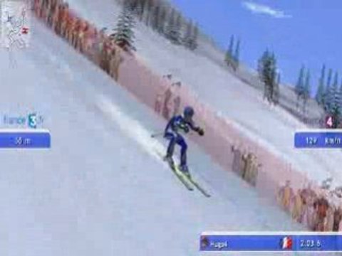 Skichallenge-2009-2-10-8-29