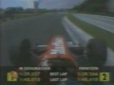 F1 GP - Formula 1 - 1997 suzuka gp 16part5.00