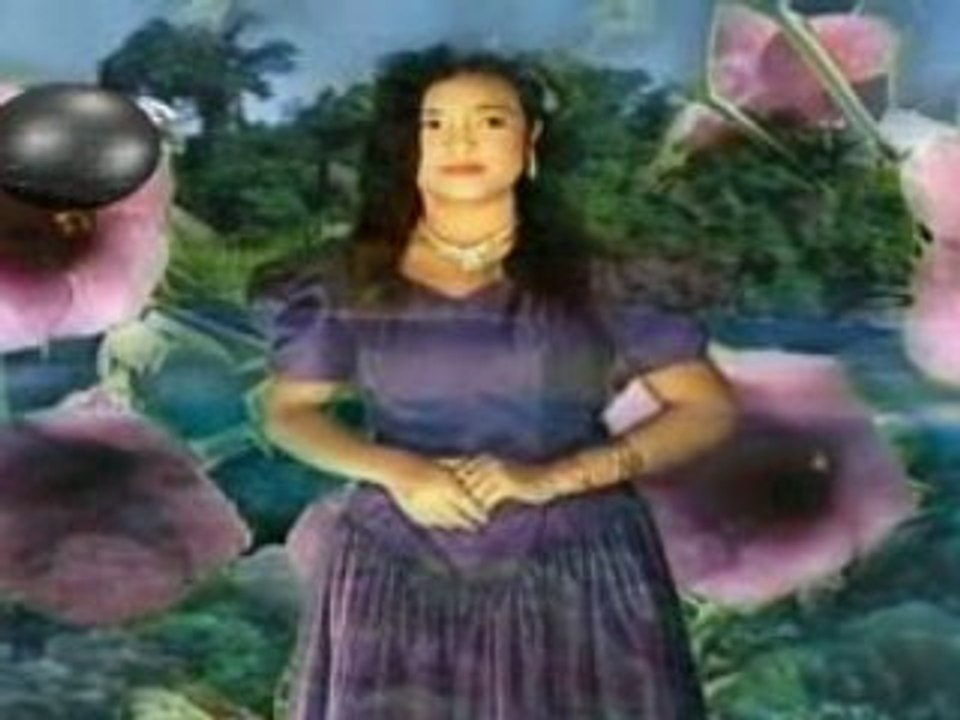 99 TSIS MUAJ KUV KOJ MAM PAUB