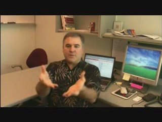 Powerful inside sales auto dialer