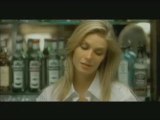 Martini - Spot con Gwyneth Paltrow