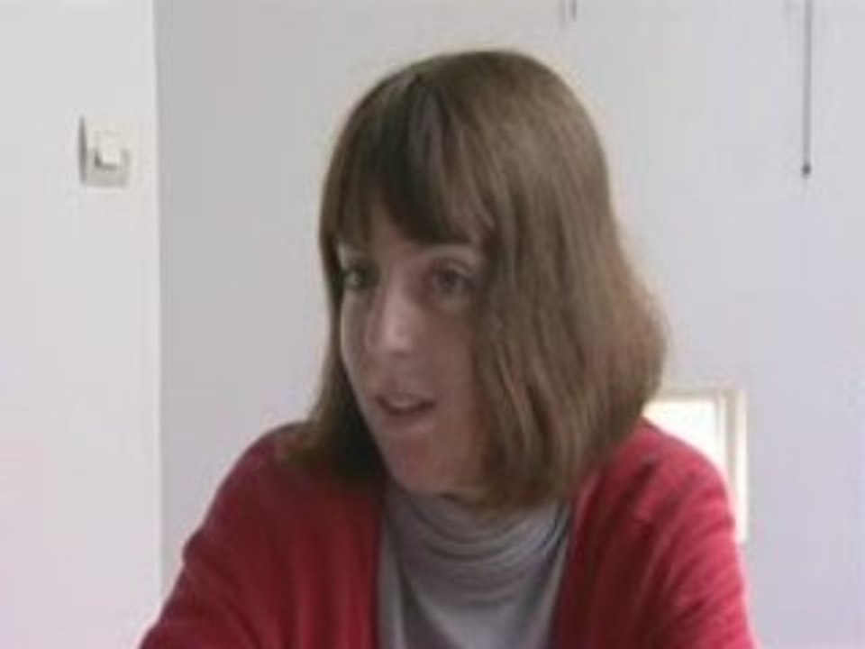 bts audiovisuel lisa video 6