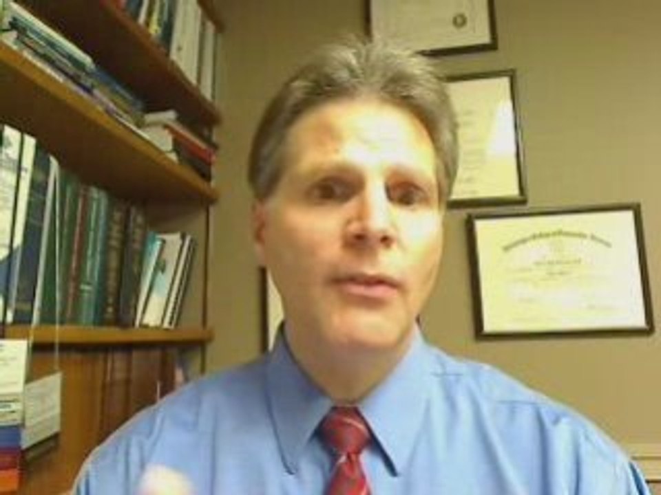 Infinity 800 (Infinity 800) Infinity800 (Infinity800)