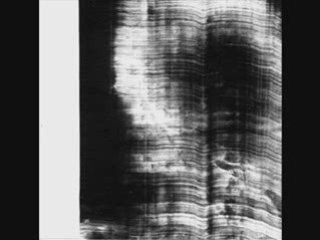 Peintures abstraites par sylvain levier