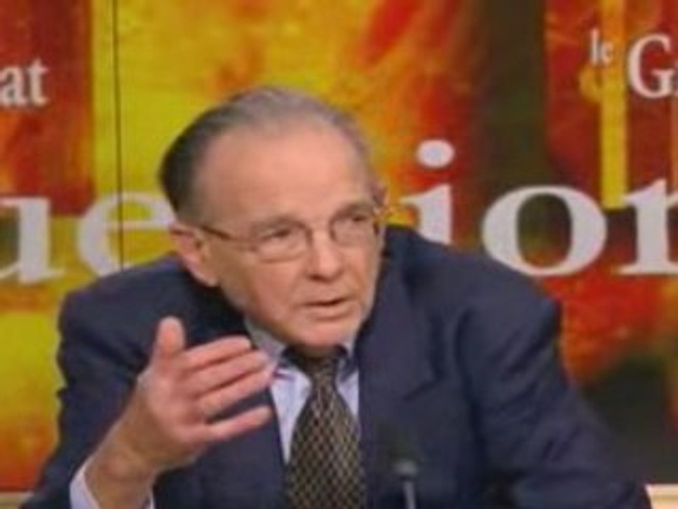 La Guerre d'Algérie - 4ème Partie
