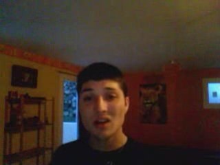 dehors dans la rue interprete acapella par seby