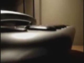 Appel telephonique a lady