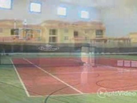 ForRent.com Portofino at Lakes of Laguna Apartments in ...