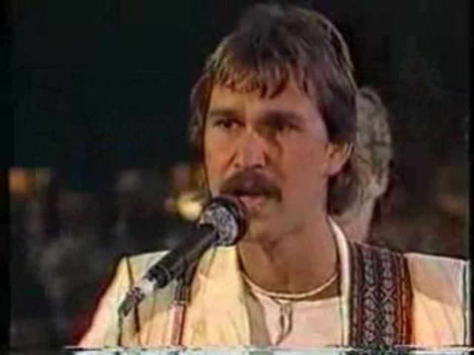 Blue Feather - Let's Funk Tonight(son refait)