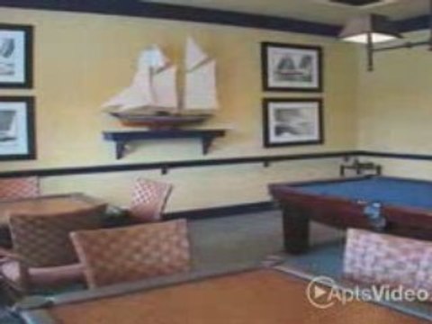 ForRent.com Villas Toscana Apartments in West Palm Beach, FL