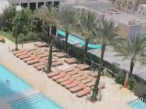 ForRent.com 50 Biscayne Apartments For Rent in Miami, FL