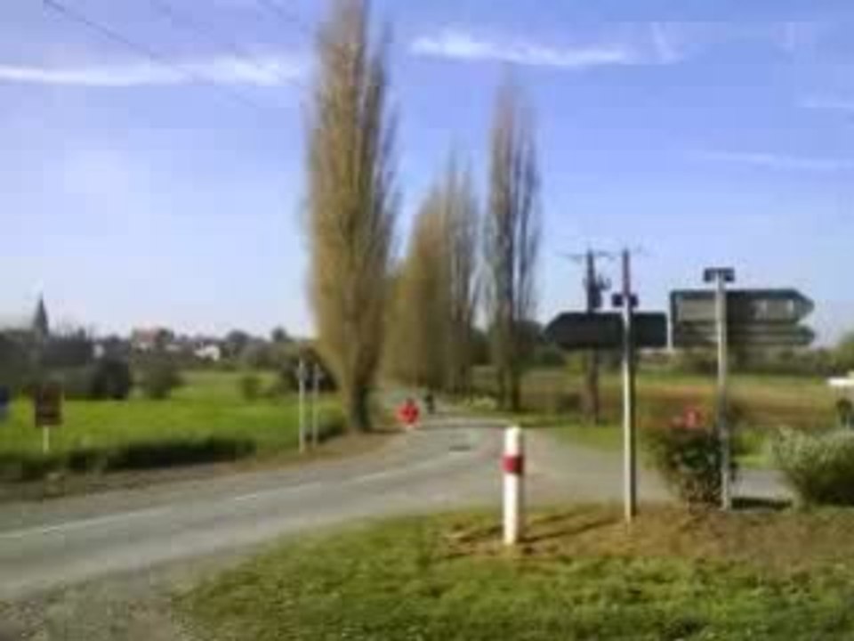 MOV00098
