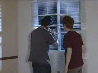 bts audiovisuel lisa 21