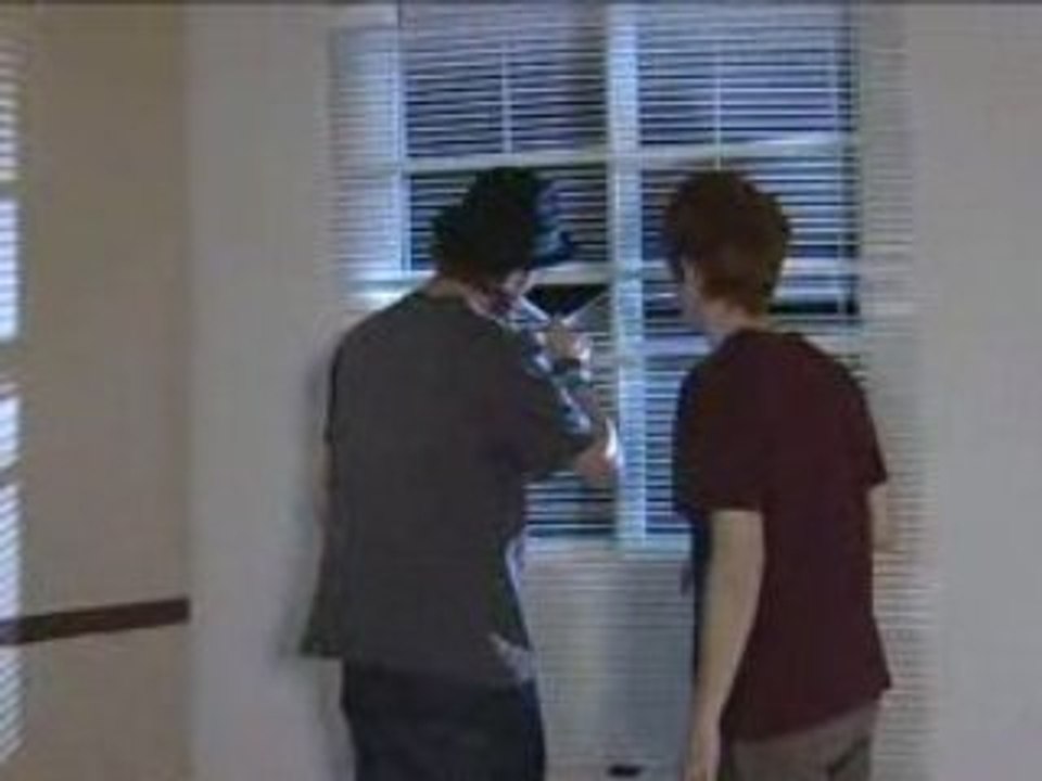 bts audiovisuel lisa 21