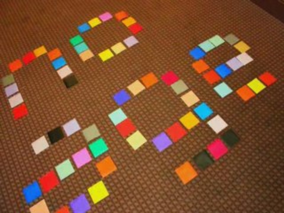 No age @ Grrrnd Zero