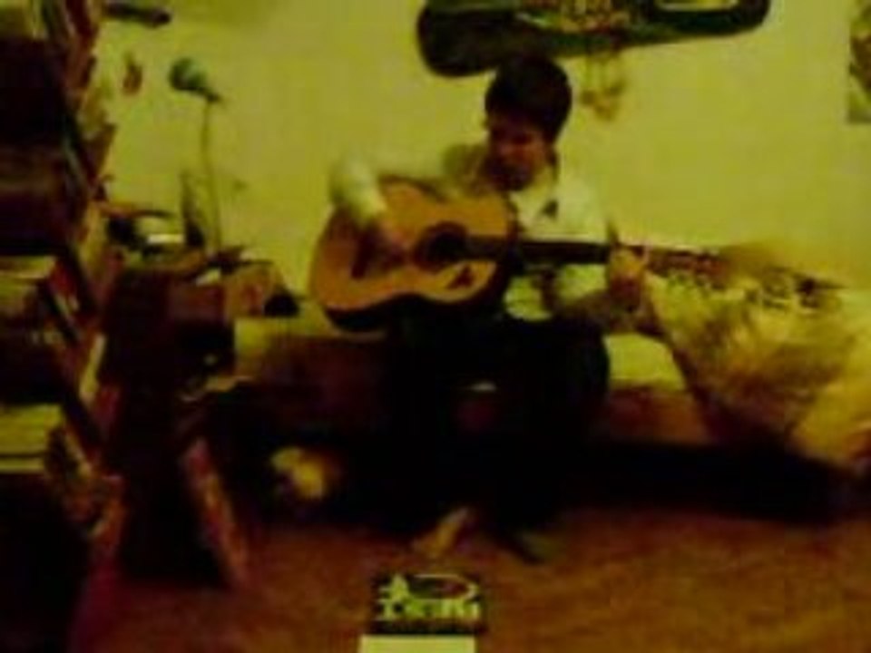 MOV00095
