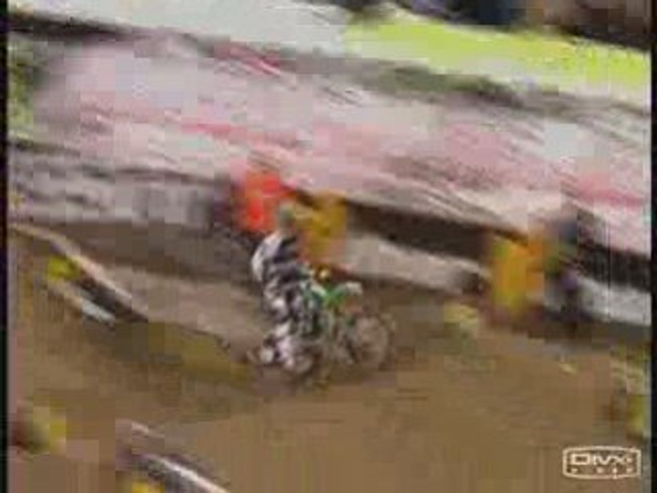 Jack Weimer 2009 Anaheim 3