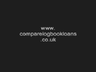 Loans Secured On Car, Logbook Loan