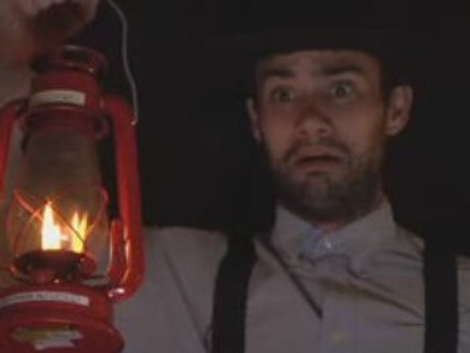 Amish Gone Wild Crazy T-Shirts | Crazy T-Shirts Amish