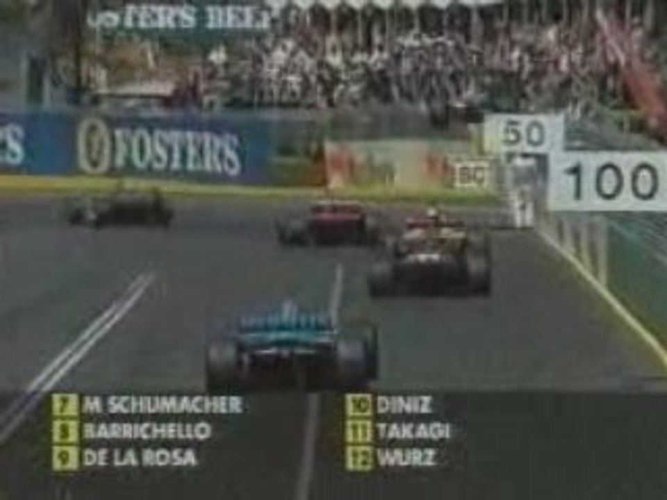 Australie 1999 part3.00