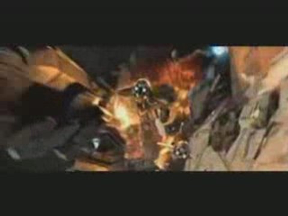 Ogame Alliance TITANIA Guerre