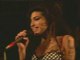 AMY WINEHOUSE VALERIE CLIP LIVE TOP HITS CHANSON CONCERT HQ