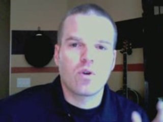 Pay Per Click Internet Marketing Tutorial