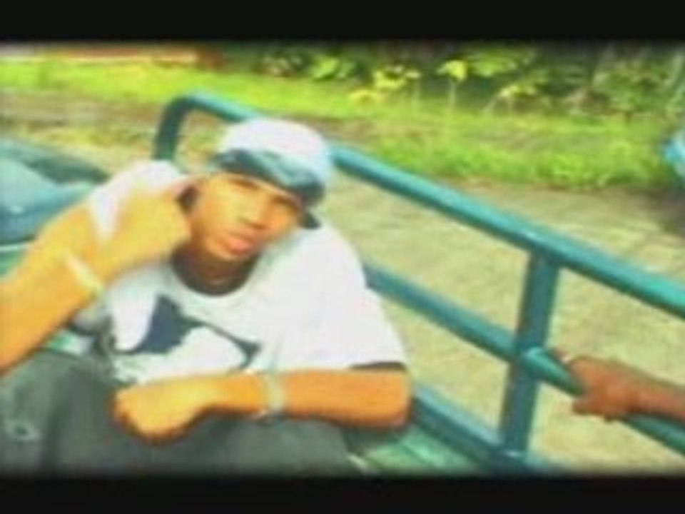 Thug Life °°VF Production°°