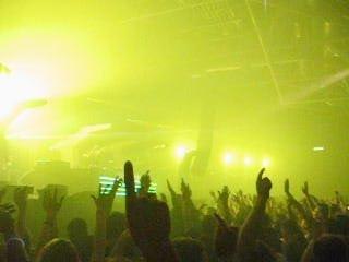 Trance Energy 2006 (Armin Van Buuren)