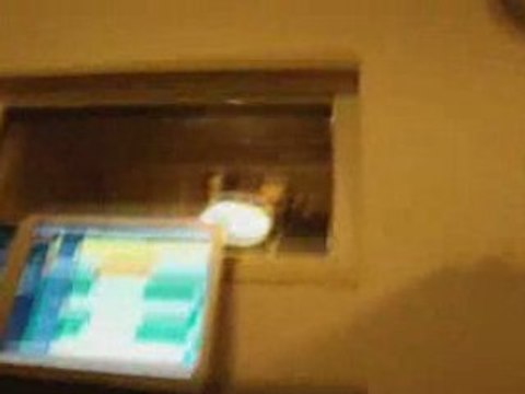 Да Винчи,ST@Запись трека О главном