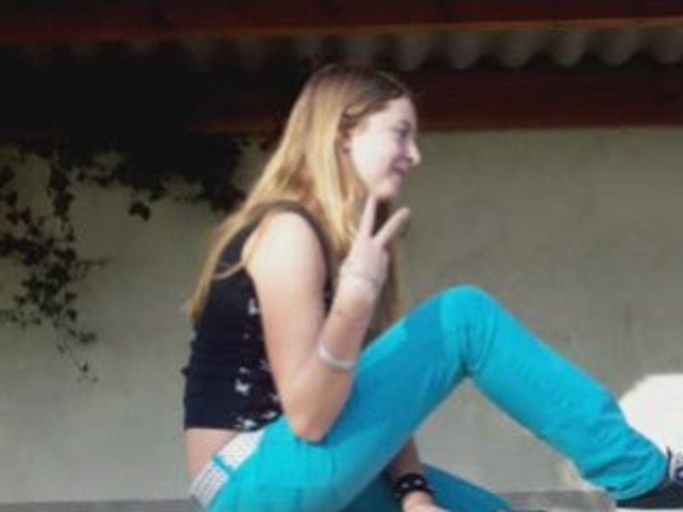 A & S