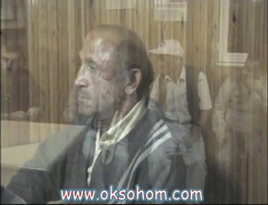 Görnek Geceleri 15 (Cakıroğlu ve Dursunbeyoğlu Ahmet)