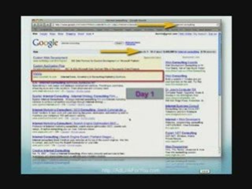 Local Marketing In Atlanta Georgia With LocalAdLink