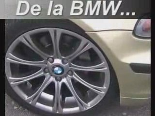 Petite Après midi Xtreme Passion sport autos sur Laon