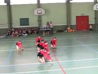 GRS 2oo8 Yonne ( 89 )