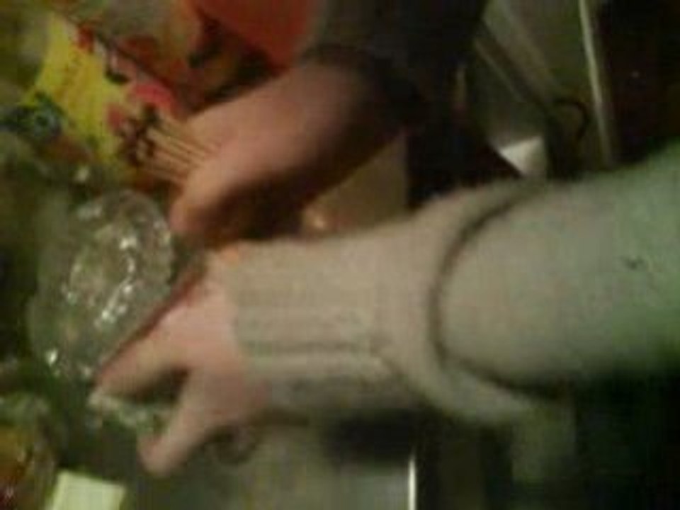 a prendre ou a bruler